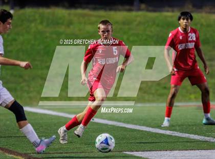 Thumbnail 3 in Darien @ New Canaan photogallery.