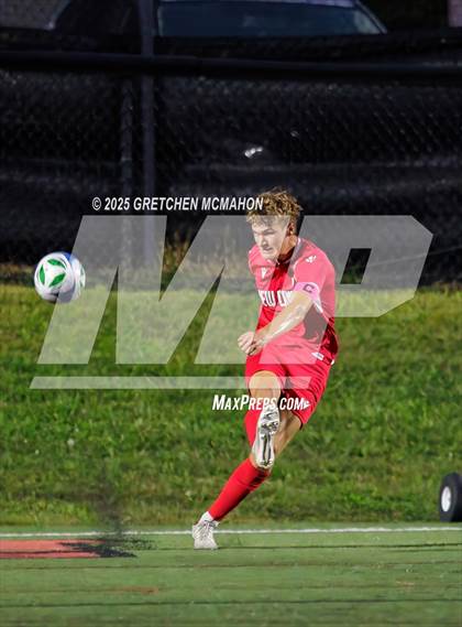 Thumbnail 1 in Darien @ New Canaan photogallery.