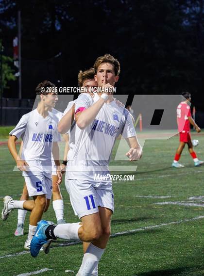 Thumbnail 2 in Darien @ New Canaan photogallery.