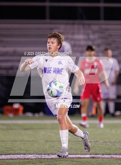 Thumbnail 3 in Darien @ New Canaan photogallery.