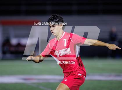 Thumbnail 2 in Darien @ New Canaan photogallery.