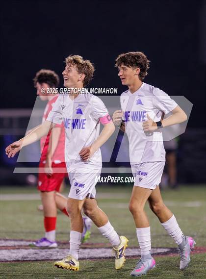 Thumbnail 3 in Darien @ New Canaan photogallery.