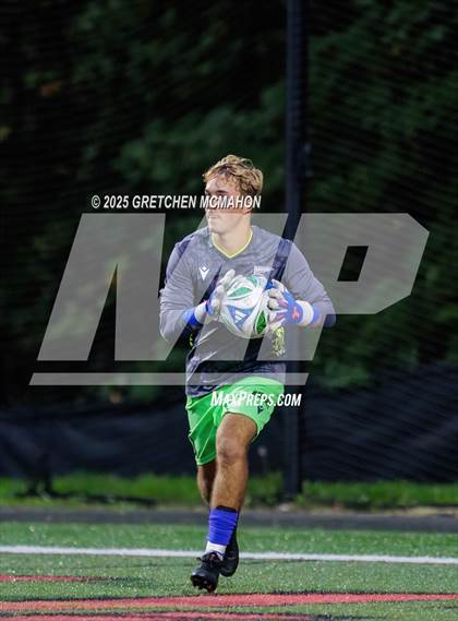 Thumbnail 2 in Darien @ New Canaan photogallery.