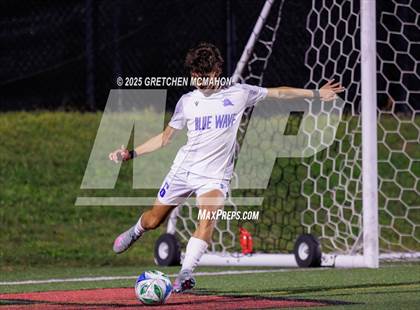 Thumbnail 2 in Darien @ New Canaan photogallery.