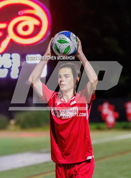 Thumbnail 1 in Darien @ New Canaan photogallery.