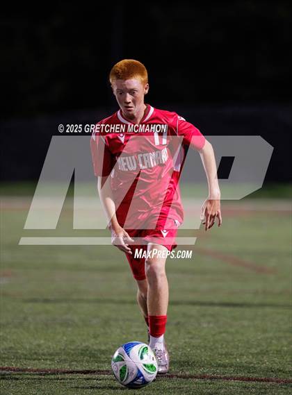 Thumbnail 1 in Darien @ New Canaan photogallery.