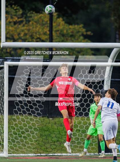 Thumbnail 1 in Darien @ New Canaan photogallery.