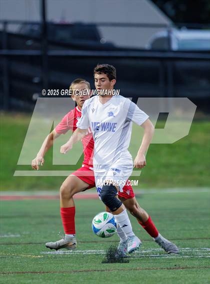 Thumbnail 3 in Darien @ New Canaan photogallery.