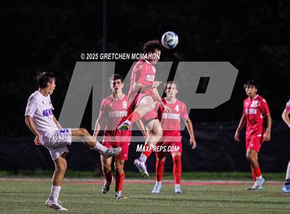 Thumbnail 1 in Darien @ New Canaan photogallery.