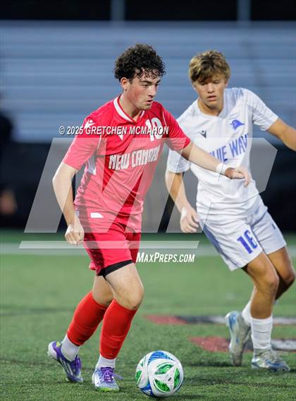 Thumbnail 1 in Darien @ New Canaan photogallery.