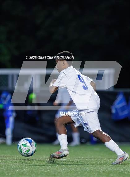 Thumbnail 1 in Darien @ New Canaan photogallery.