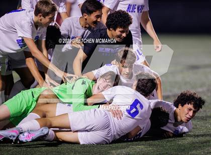 Thumbnail 1 in Darien @ New Canaan photogallery.