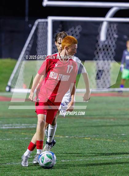 Thumbnail 3 in Darien @ New Canaan photogallery.