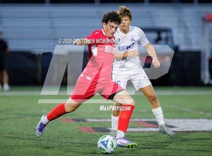 Thumbnail 2 in Darien @ New Canaan photogallery.