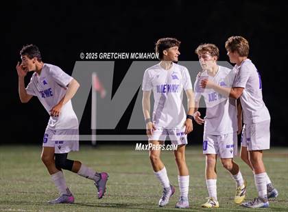 Thumbnail 1 in Darien @ New Canaan photogallery.