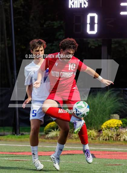 Thumbnail 2 in Darien @ New Canaan photogallery.