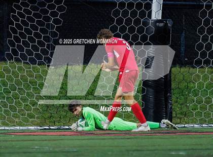 Thumbnail 2 in Darien @ New Canaan photogallery.