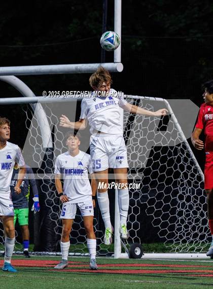 Thumbnail 2 in Darien @ New Canaan photogallery.