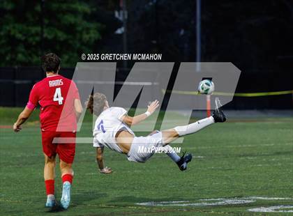 Thumbnail 3 in Darien @ New Canaan photogallery.