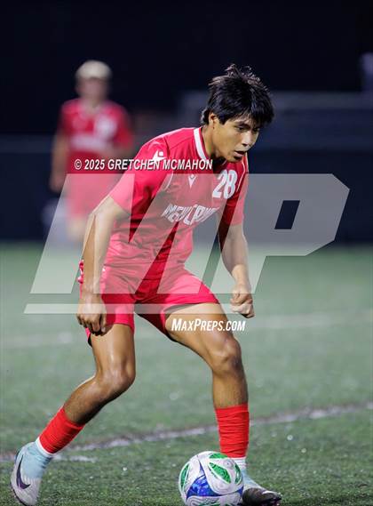 Thumbnail 2 in Darien @ New Canaan photogallery.