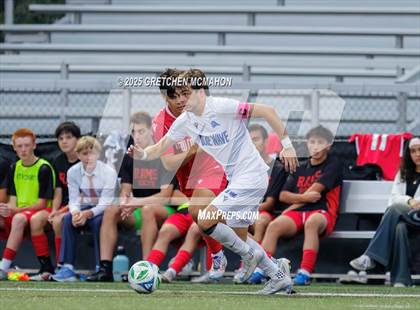 Thumbnail 2 in Darien @ New Canaan photogallery.