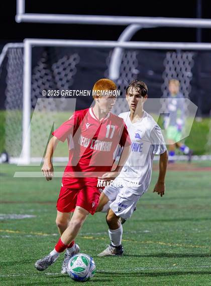 Thumbnail 2 in Darien @ New Canaan photogallery.