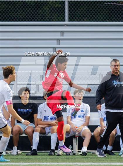 Thumbnail 3 in Darien @ New Canaan photogallery.