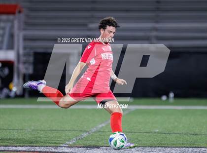 Thumbnail 1 in Darien @ New Canaan photogallery.