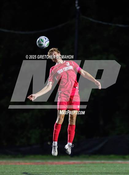 Thumbnail 2 in Darien @ New Canaan photogallery.