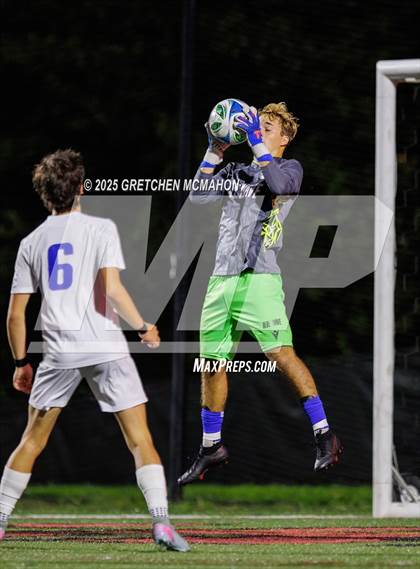 Thumbnail 3 in Darien @ New Canaan photogallery.