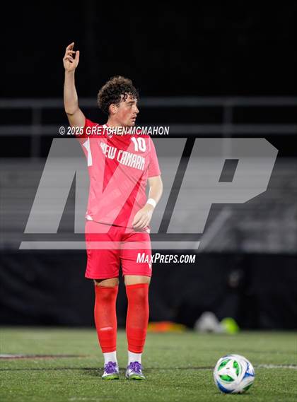 Thumbnail 2 in Darien @ New Canaan photogallery.