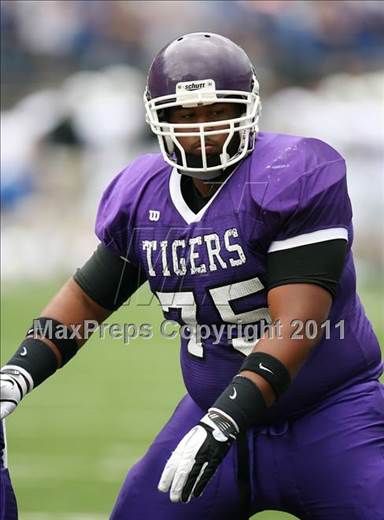 Monday, Sep 5, 2011