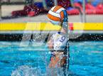 Photo from the gallery "Birmingham @ Culver City"