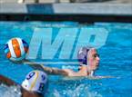 Photo from the gallery "Birmingham @ Culver City"