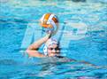 Photo from the gallery "Birmingham @ Culver City"