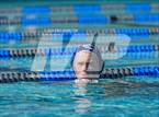 Photo from the gallery "Birmingham @ Culver City"