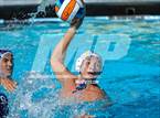 Photo from the gallery "Birmingham @ Culver City"
