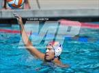 Photo from the gallery "Birmingham @ Culver City"