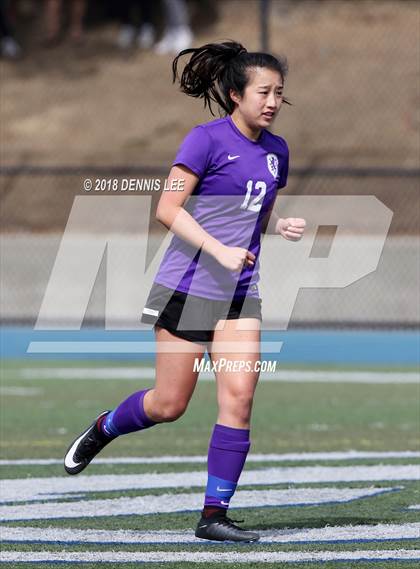 Thumbnail 1 in Branson vs. Piedmont (CIF NCS D4 Final) photogallery.