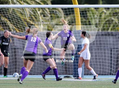 Thumbnail 1 in Branson vs. Piedmont (CIF NCS D4 Final) photogallery.