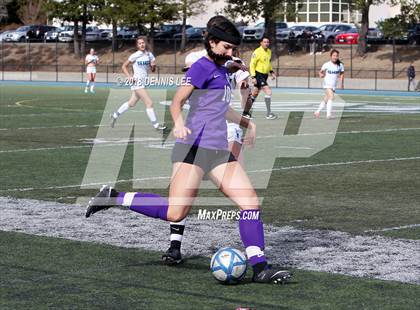 Thumbnail 3 in Branson vs. Piedmont (CIF NCS D4 Final) photogallery.