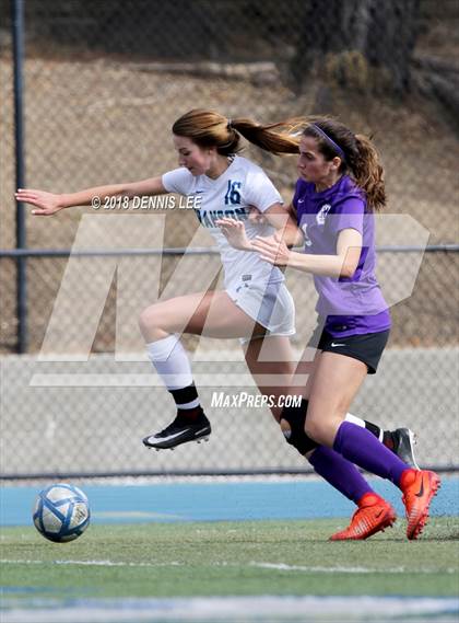 Thumbnail 3 in Branson vs. Piedmont (CIF NCS D4 Final) photogallery.