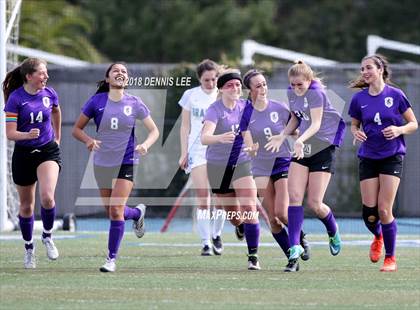 Thumbnail 3 in Branson vs. Piedmont (CIF NCS D4 Final) photogallery.