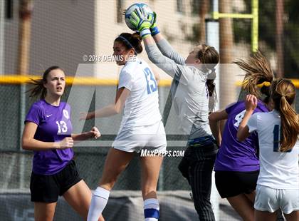 Thumbnail 1 in Branson vs. Piedmont (CIF NCS D4 Final) photogallery.