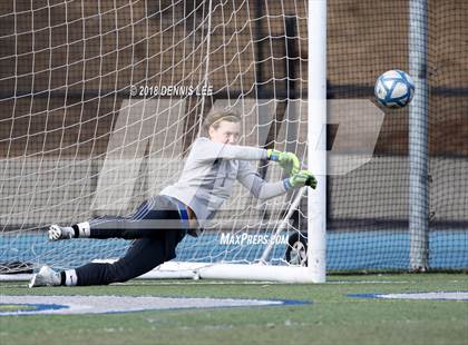 Thumbnail 2 in Branson vs. Piedmont (CIF NCS D4 Final) photogallery.