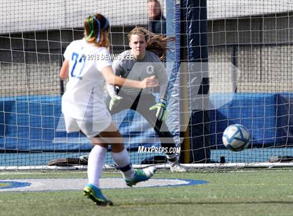 Thumbnail 2 in Branson vs. Piedmont (CIF NCS D4 Final) photogallery.