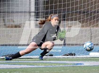 Thumbnail 3 in Branson vs. Piedmont (CIF NCS D4 Final) photogallery.