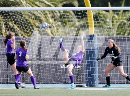Thumbnail 1 in Branson vs. Piedmont (CIF NCS D4 Final) photogallery.