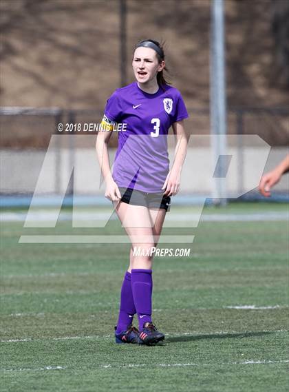 Thumbnail 3 in Branson vs. Piedmont (CIF NCS D4 Final) photogallery.