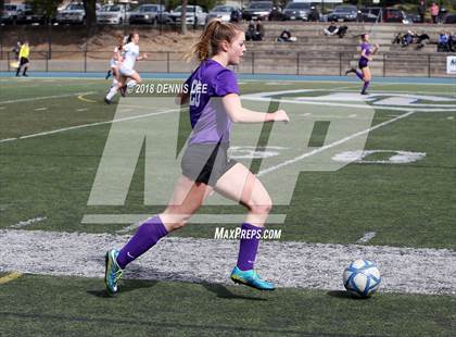 Thumbnail 2 in Branson vs. Piedmont (CIF NCS D4 Final) photogallery.
